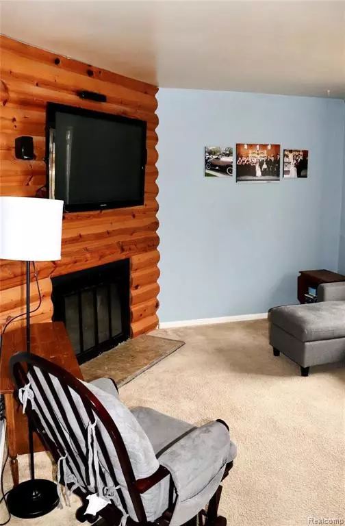 Lapeer, MI 48446,2530 David Lane