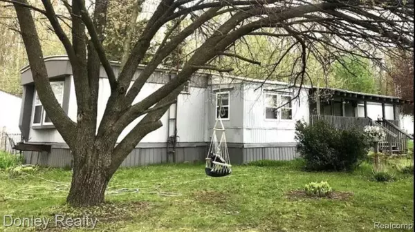 Marlette, MI 48453,7255 Mayville Road