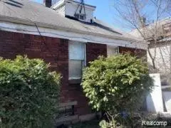 Highland Park, MI 48203,20140 Andover Street