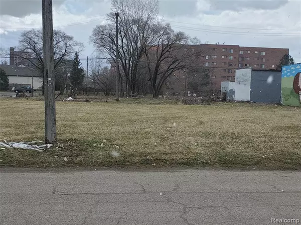 Detroit, MI 48207,2138 HENDRICKS