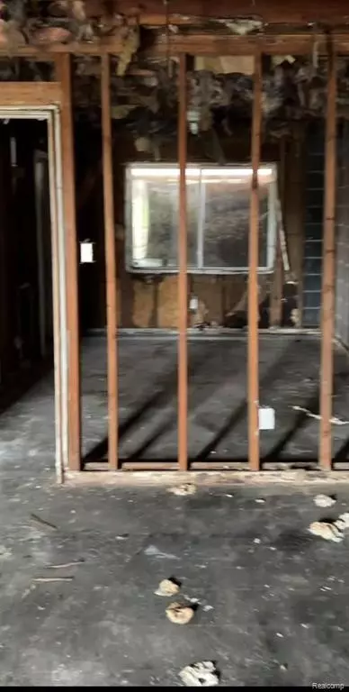 Highland Park, MI 48203,44 HIGHLAND Street