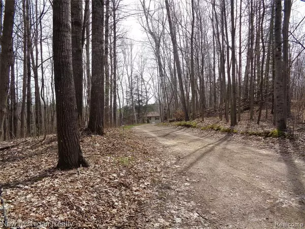 West Branch, MI 48661,711 Shasta Trail