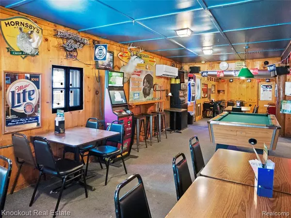 Comins, MI 48619,4262 N ABBE Road