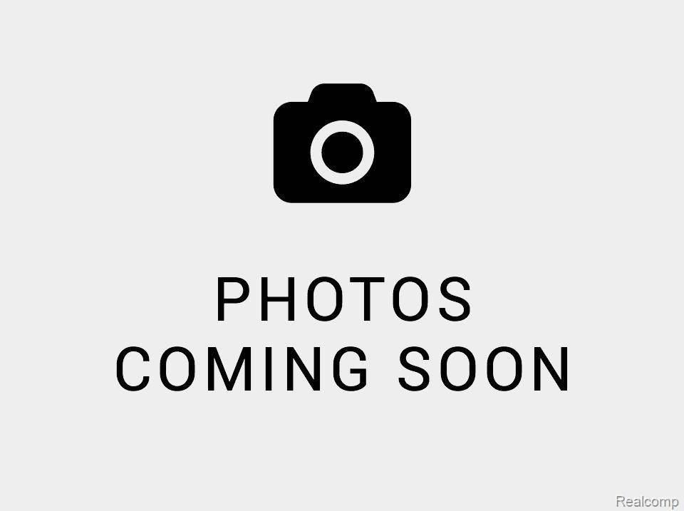 1626 Gladstone, Detroit, MI 48206