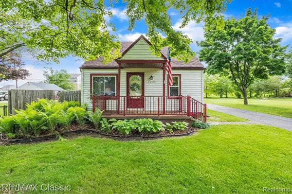 Taylor, MI 48180,10313 MORTENVIEW Drive
