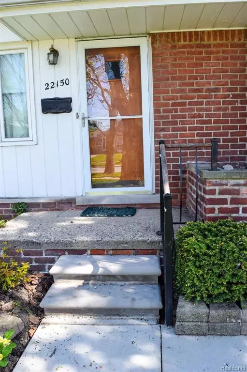 Taylor, MI 48180,22150 GUIDOT Street