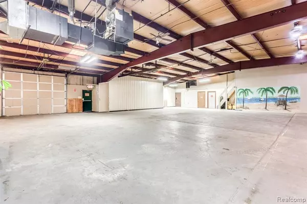 Port Huron, MI 48060,3125 RAVENSWOOD Road