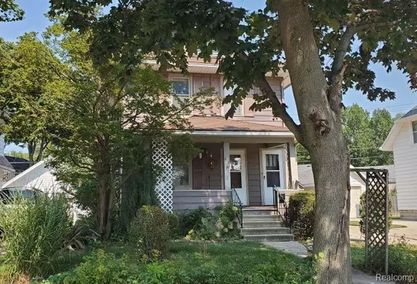 Lansing, MI 48910,316 KENSINGTON Road