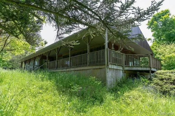 Blackman, MI 49264,12860 TOMPKINS Road