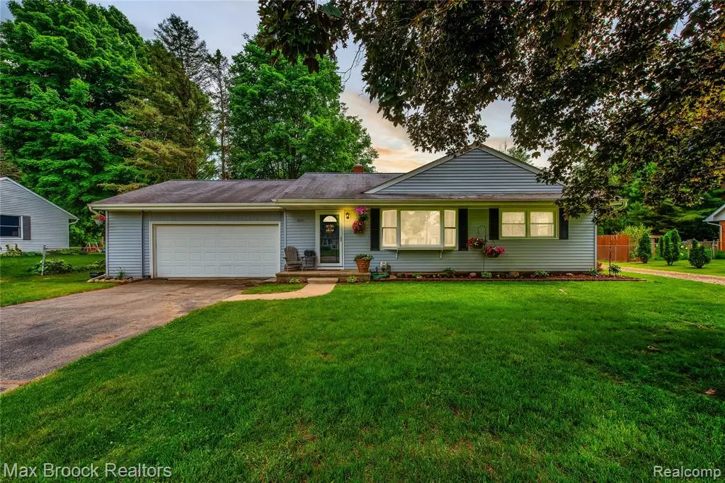 Jackson, MI 49201,6001 RIVERSIDE Drive
