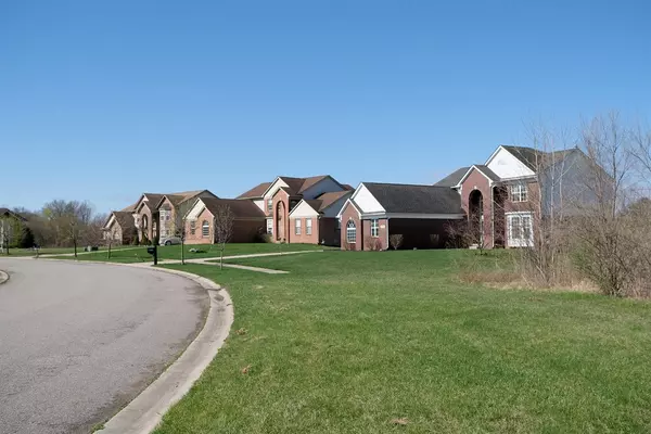 Willis, MI 48191,10248 Sherman Circle