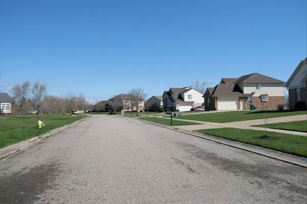 Willis, MI 48191,10248 Sherman Circle