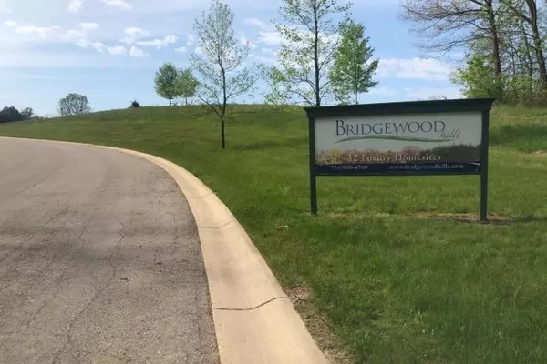 Dexter, MI 48130,2290 Hillside Ct