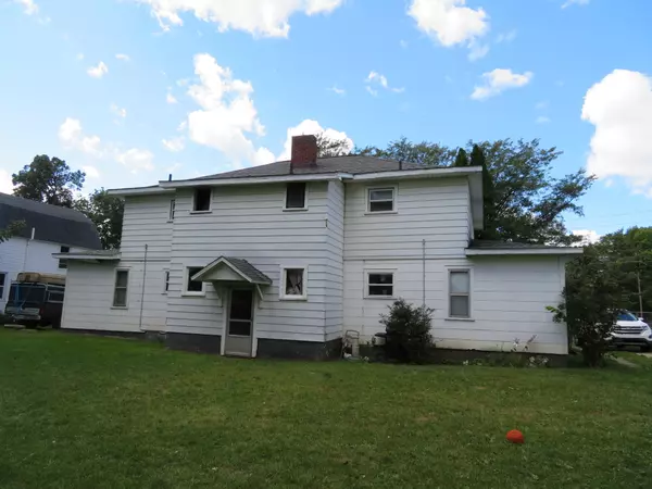 Sturgis, MI 49091,221 N Prospect Street