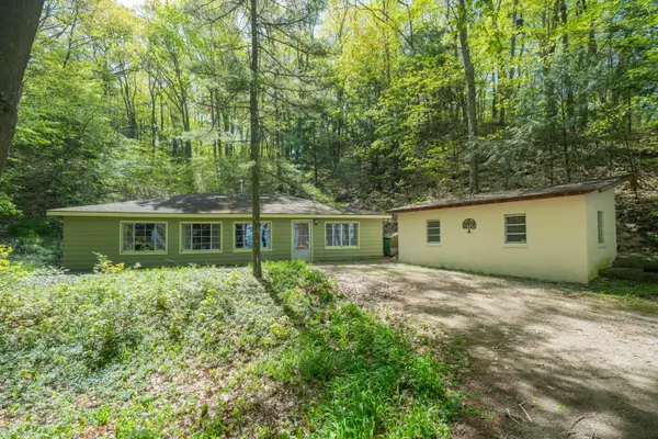 Covert, MI 49043,35446 Blue Star Highway