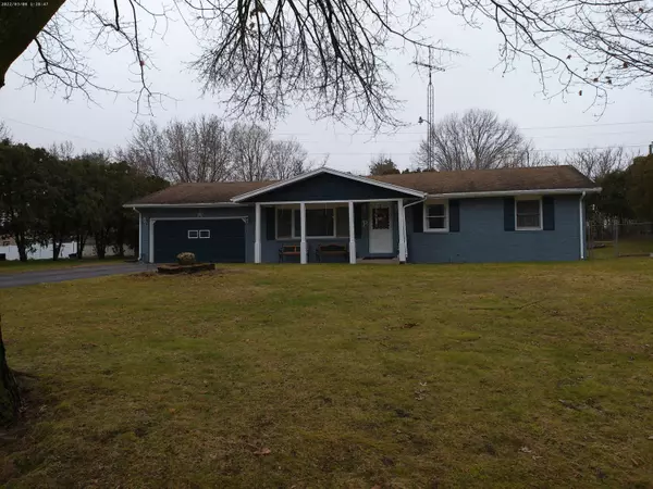 Coloma, MI 49038,2656 Amy Court