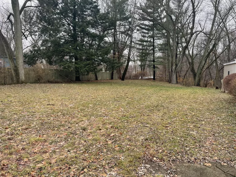 307 Jones Street, Dowagiac, MI 49047