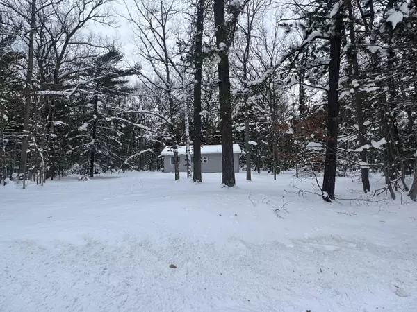 Manistee, MI 49660,818 Skocelas N Road
