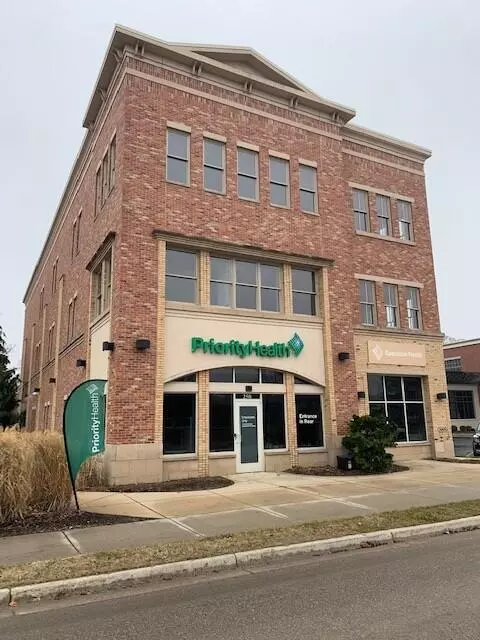 Holland, MI 49423,250 E 8TH Street