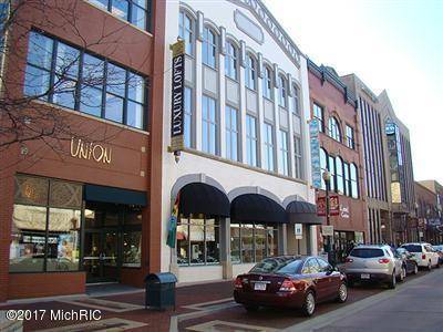 125 S Kalamazoo Mall #301, Kalamazoo, MI 49007