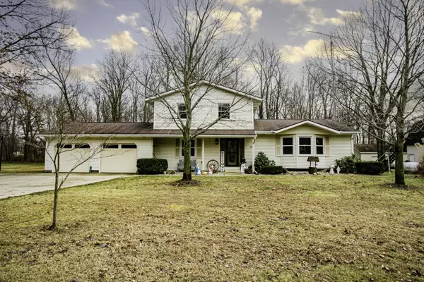Marshall, MI 49068,17998 US Hwy 27 N