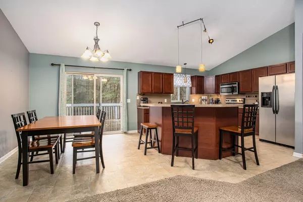 Gobles, MI 49055,25180 Chaty Lane