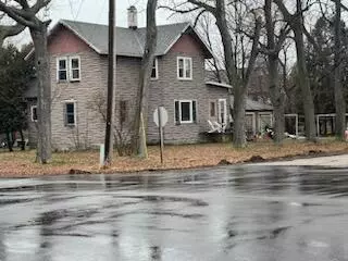 Eastlake, MI 49626,313 Goff Avenue