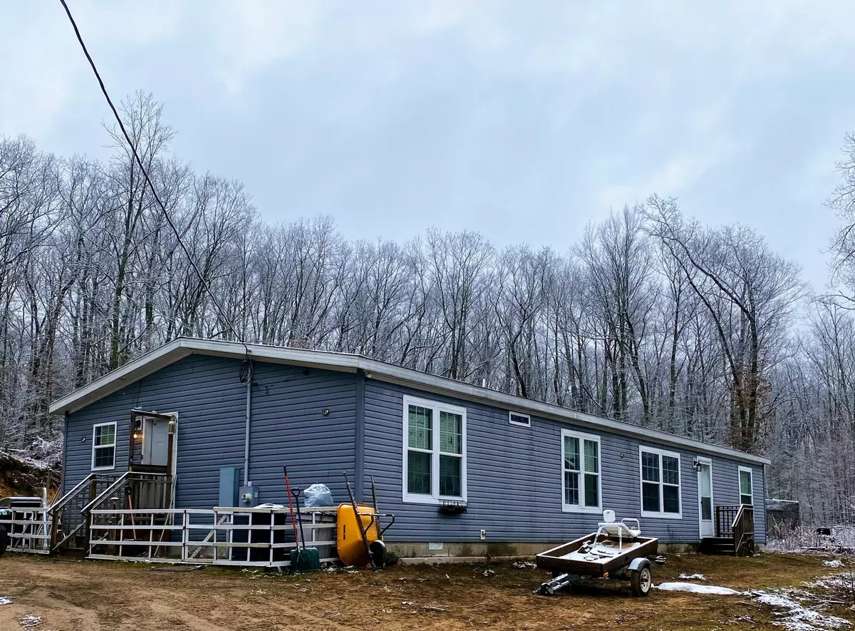 Bitely, MI 49309,1853 W Washington Boulevard