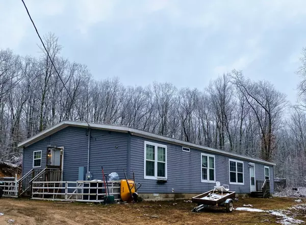 Bitely, MI 49309,1853 W Washington Boulevard