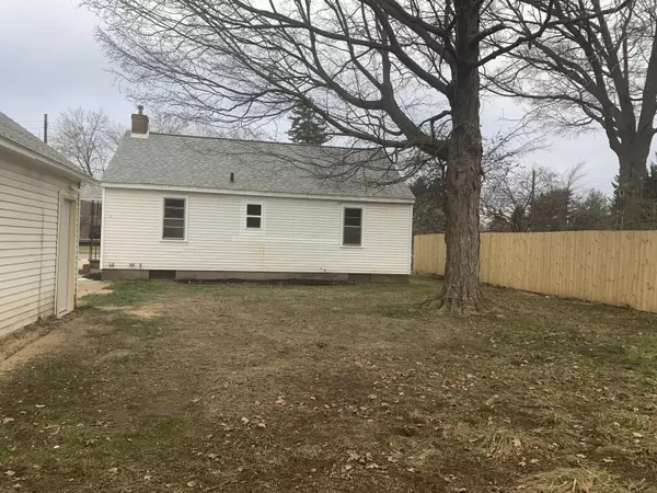 Battle Creek, MI 49037,140 Bedford N Road