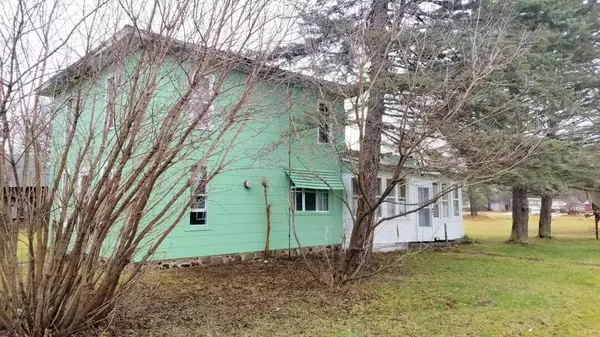 Luther, MI 49656,613 Pine Street