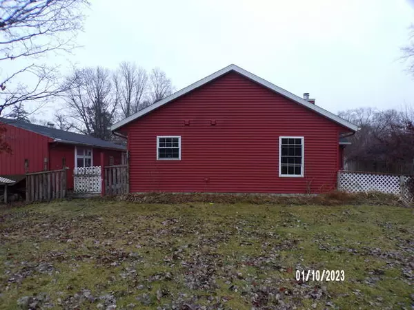 Middleville, MI 49333,414 Russell Street