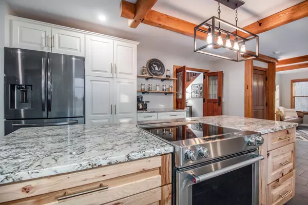 3490 130th Avenue Hopkins, MI 49328