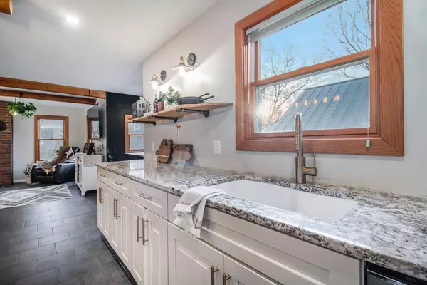 3490 130th Avenue Hopkins, MI 49328