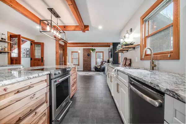 3490 130th Avenue Hopkins, MI 49328