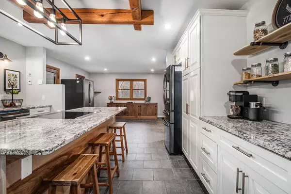 3490 130th Avenue Hopkins, MI 49328