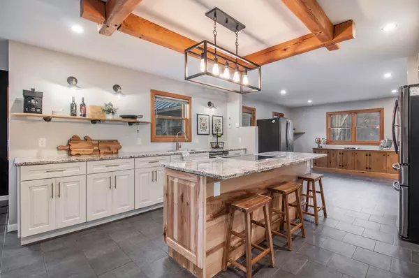 3490 130th Avenue Hopkins, MI 49328