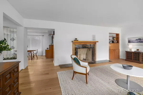 881 3 Mile NE Road Grand Rapids, MI 49505