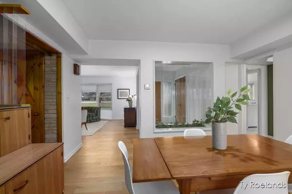 881 3 Mile NE Road Grand Rapids, MI 49505