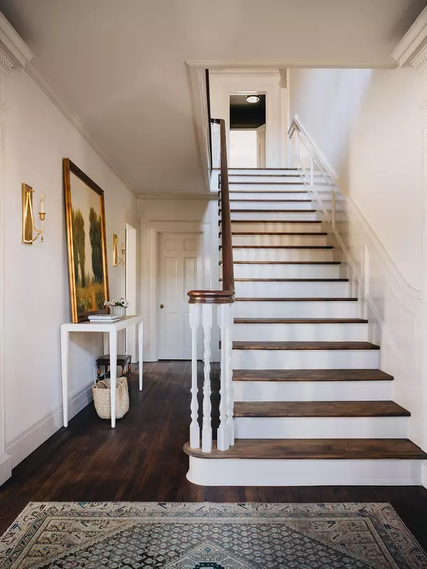 60 Woodward SE Lane Grand Rapids, MI 49506