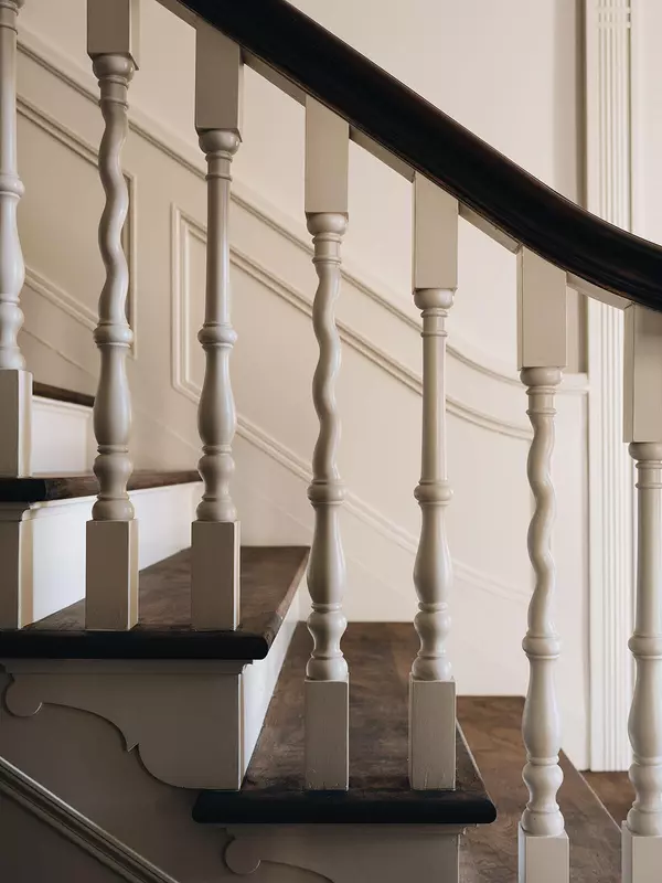 60 Woodward SE Lane Grand Rapids, MI 49506