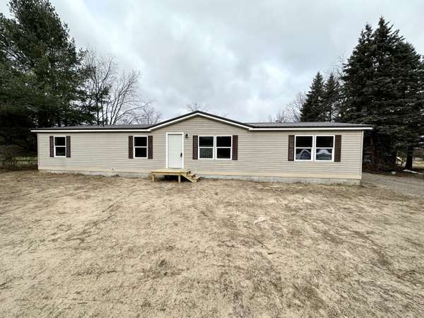 7044 Meinert Park Road, Montague, MI 49437