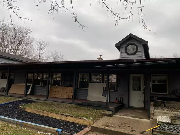 Pittsford, MI 49271,7280 Squawfield Road