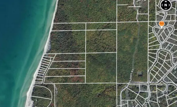 Onekama, MI 49675,Lot 78 Starlight Ridge Circle