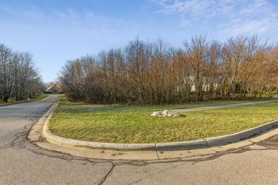 5490 Fairview Street, Stevensville, MI 49127