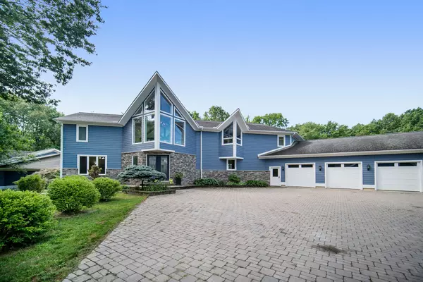 Brooklyn, MI 49230,1265 Maple Lane