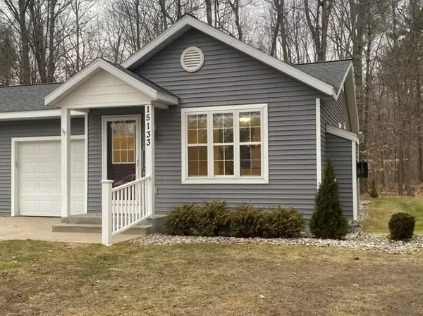 15133 Huckleberry Court, Spring Lake, MI 49456