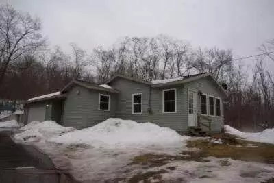 1176 Sargent SE Avenue, Ada, MI 49301