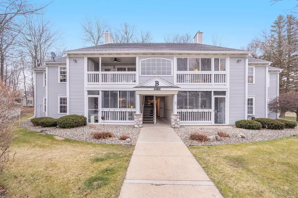 Marshall, MI 49068,300 Butler Court