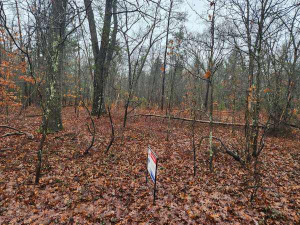 0 Vacant Lot, Twin Lake, MI 49457